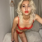 blonde-leyla OnlyFans Leaks (187 Photos and 244 Videos) 

 profile picture