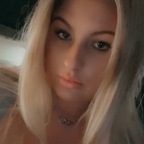 blondebunny246 OnlyFans Leak 

 profile picture