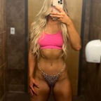 View blondexbunni (Lexi Levine) OnlyFans 49 Photos and 32 Videos for free 

 profile picture