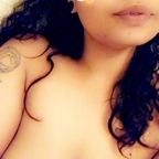 View bmarieeexxx OnlyFans content for free 

 profile picture