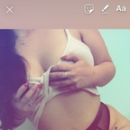 bombshellbailey OnlyFans Leaked Photos and Videos 

 profile picture