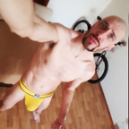 boomber_bulge (Boomber_bulge) OnlyFans Leaked Content 

 profile picture