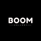 Hot @boomgallery leaked Onlyfans content free 

 profile picture