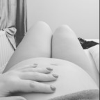 View Pregnant princess (boredblonde) OnlyFans 85 Photos and 32 Videos leaked 

 profile picture