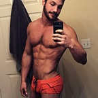 brandoncody OnlyFans Leaked Photos and Videos 

 profile picture