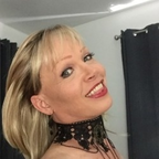 View brandyscott69 OnlyFans videos and photos for free 

 profile picture