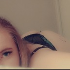 brattybabe97 OnlyFans Leaks (49 Photos and 32 Videos) 

 profile picture