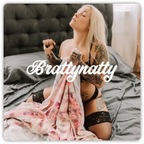 Download brattynatty OnlyFans videos and photos free 

 profile picture