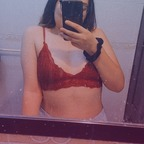 View brendaurbina1 (Arelyta🥰) OnlyFans 49 Photos and 32 Videos gallery 

 profile picture
