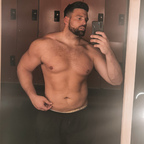 brettmorseolyonlyfans onlyfans leaked picture 1