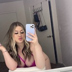 View bri (briannnaanicole) OnlyFans 343 Photos and 67 Videos leaks 

 profile picture