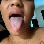 briinicoleee OnlyFans Leaked Photos and Videos 

 profile picture