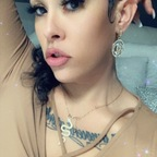 britelitez (LightBright) OnlyFans Leaked Pictures and Videos 

 profile picture