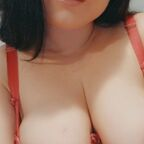 Onlyfans free content britishcheatingwife 

 profile picture