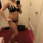 brittanyjones712 onlyfans leaked picture 1