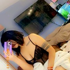 View brixoxo (Brianna Ramirez) OnlyFans 49 Photos and 32 Videos gallery 

 profile picture