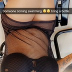 brooklinfayy OnlyFans Leaked (49 Photos and 32 Videos) 

 profile picture
