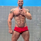 Download brunoturbotv OnlyFans content for free 

 profile picture
