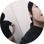 bubblebuttmalay (ikhwan) OnlyFans Leaks 

 profile picture