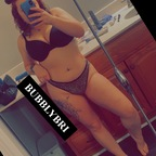 bubblybri08 (BubblyBri) free OnlyFans Leaked Pictures & Videos 

 profile picture