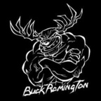 buckremington OnlyFans Leaked Photos and Videos 

 profile picture