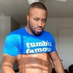 bullintrrptd (BULL, Interrupted) OnlyFans Leaked Videos and Pictures 

 profile picture
