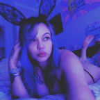 Onlyfans leak bunny_gh0st 

 profile picture