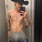 View Bwc Cowboy (bwc_cowboy) OnlyFans 49 Photos and 32 Videos leaked 

 profile picture