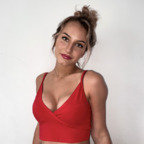 caeciliabeck (Cäcilia) free OnlyFans Leaked Content 

 profile picture