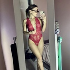 View caitlain-xo (Caitlain) OnlyFans 49 Photos and 32 Videos leaked 

 profile picture