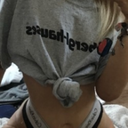 Download caitsybabe OnlyFans videos and photos free 

 profile picture