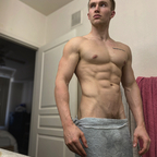 calibradfree OnlyFans Leaks 

 profile picture