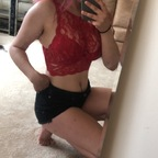 Get Free access to @callie6928401749 (Callie) Leak OnlyFans 

 profile picture