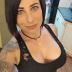 View calliegirl69 OnlyFans videos and photos for free 

 profile picture