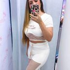 View Camilla Barreto (camillabarreto) OnlyFans 49 Photos and 32 Videos gallery 

 profile picture