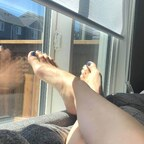 View canadainfootbae (Elizabeth) OnlyFans 49 Photos and 32 Videos leaked 

 profile picture