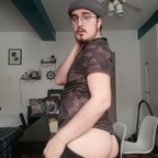 canadianpeachy OnlyFans Leaks 

 profile picture