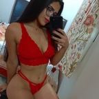 candiayanina (Yanina Candia) free OnlyFans Leaked Videos and Pictures 

 profile picture