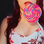 Download candy1869 OnlyFans videos and photos free 

 profile picture