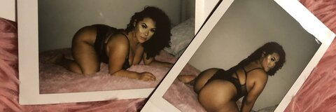 candyz162 onlyfans leaked picture 2