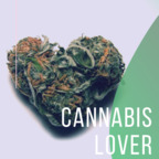 View cannabislover (DoñaWeeD) OnlyFans 49 Photos and 32 Videos leaks 

 profile picture