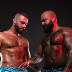 carl_and_cubby (Carl Justin &amp; Cubby) free OnlyFans Leaked Pictures and Videos 

 profile picture