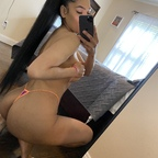 Onlyfans leak carlaa_cuhhh 

 profile picture
