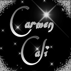 carmencalifanpage (Carmen Cali Fanpage) free OnlyFans Leaks 

 profile picture