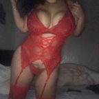 carmencurvy onlyfans leaked picture 1