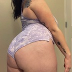 casey.nicole OnlyFans Leaked (86 Photos and 32 Videos) 

 profile picture