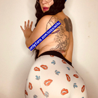 cassieblu onlyfans leaked picture 1