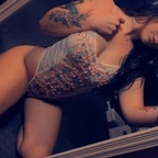 cassssbabyy OnlyFans Leaked (49 Photos and 32 Videos) 

 profile picture