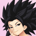 Free access to caulifla (Caulifla) Leaks OnlyFans 

 profile picture
