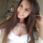 caylinlive OnlyFans Leaked 

 profile picture